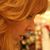 Julie Richardson Allen's profile image