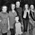 Lori Glenn Warren's profile image