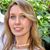 Lesana Holly's profile image
