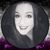 Tessa McNally's profile image