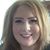 Amanda Clark's profile image