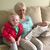 Judy Marks Barnes's profile image