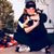 Tasha Goodrich's profile image