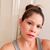 Miriam De la Cruz's profile image