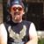 Edward G Zimmermann's profile image