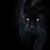 Ruslan Mamatov's profile image