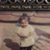 Mary L Mascareñas's profile image