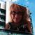 Paulette Duff Carpenter's profile image