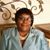 Meachell Johnson's profile image