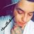 Image Solis's profile image