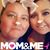 Brittany Nichole Carlock's profile image