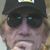 Steve Brown's profile image