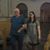 Chelsey Nicole Hecker's profile image