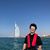 Ahmad Makari's profile image