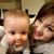 Emma Jo Sandahl's profile image