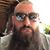 Dan Fronius's profile image