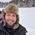 Jason N. Smith-McGill's profile image