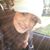 Michelle Zealy's profile image