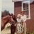 Cindi Rose Tomaso's profile image