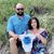 Amanda Tuggle Lewis's profile image