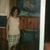 Tamilia F Brown's profile image