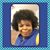 Jada Russell's profile image