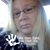 Tina Jackson's profile image