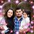 Eliseo Carrillo's profile image