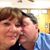 Karrie Corcoran Combs's profile image