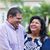 Emili Garcia's profile image