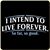 L.C. Moore's profile image