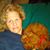 Cher Lyn's profile image
