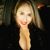 Lucy Lu's profile image
