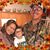 Katrinia McDaniel Thrasher's profile image