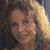 Michele Reager's profile image