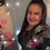 Darlene Foret Trosclair's profile image
