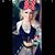 Stepherie Daley's profile image