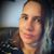Nikki M Brabbs's profile image