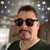 Ron Gonzalez's profile image
