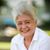 Marivic Cajucom Cortes's profile image