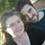 Tricia Caudle's profile image