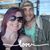 Elizabeth Donnelly's profile image