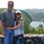 Debbie Courson's profile image