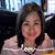 Jette Co-Garcia's profile image