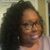 Shawala Holloway's profile image