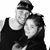 Brittany Laurabee's profile image