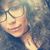 Bianca Rodriguez's profile image