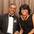 Sherry Anderson Jones's profile image