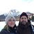 Toni Erickson-Craig's profile image