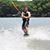 Jerry Patin's profile image